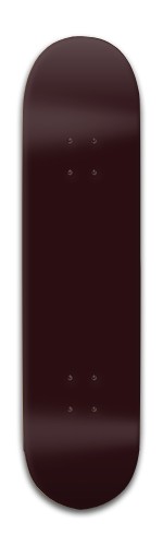 Design 399813 Skateboards, Longboards and Grip Tape Image