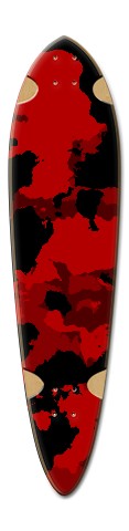 Design 399843 Skateboards, Longboards and Grip Tape