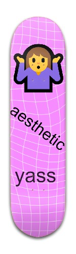 Design 399845 Skateboards, Longboards and Grip Tape