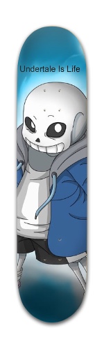 Design 399866 Skateboards, Longboards and Grip Tape Image