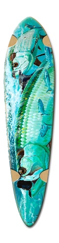 Design 399868