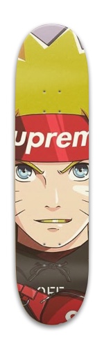 Design 399874 Skateboards, Longboards and Grip Tape Image