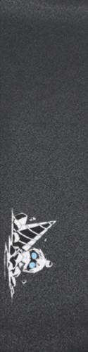 Design 399930 Skateboards, Longboards and Grip Tape