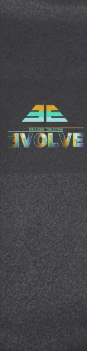 Design 399933 Skateboards, Longboards and Grip Tape