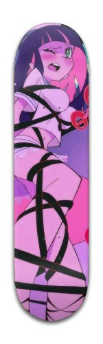 Design 399948 Skateboards, Longboards and Grip Tape