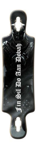 Design 399951 Skateboards, Longboards and Grip Tape
