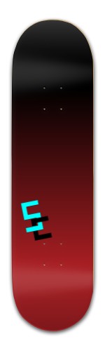 Design 399971 Skateboards, Longboards and Grip Tape