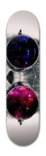 Design 399990 Skateboards, Longboards and Grip Tape Image
