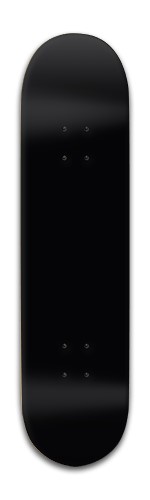 Design 400004 Skateboards, Longboards and Grip Tape Image