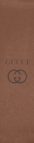 Gucci Skateboards, Longboards and Grip Tape Image