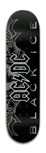 Design 400051 Skateboards, Longboards and Grip Tape
