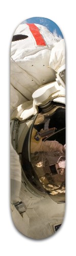 Design 400056 Skateboards, Longboards and Grip Tape