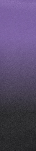 Design 400075