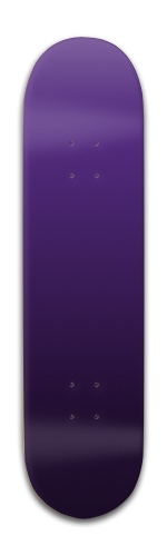 Design 400076