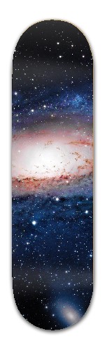 Design 400094 Skateboards, Longboards and Grip Tape