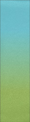 Design 400095