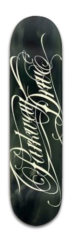 Design 400154 Skateboards, Longboards and Grip Tape Image