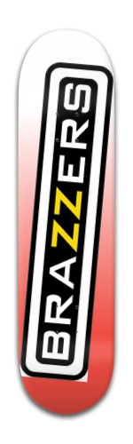 Design 400162 Skateboards, Longboards and Grip Tape