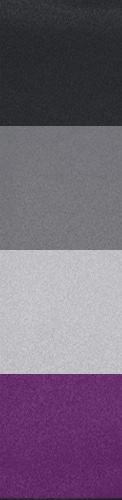 Design 400202 Skateboards, Longboards and Grip Tape