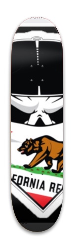 Design 400283 Skateboards, Longboards and Grip Tape Image