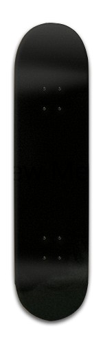 Design 400286