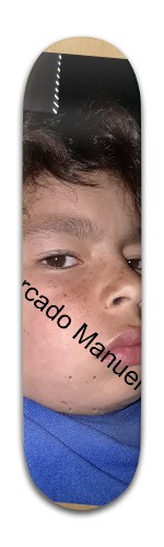 Design 400288 Skateboards, Longboards and Grip Tape