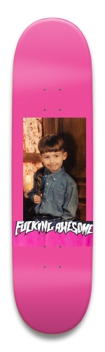 Design 400293 Skateboards, Longboards and Grip Tape Image