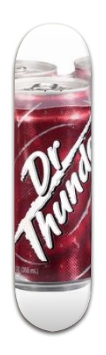 Design 400295 Skateboards, Longboards and Grip Tape