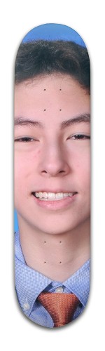 Design 400296 Skateboards, Longboards and Grip Tape