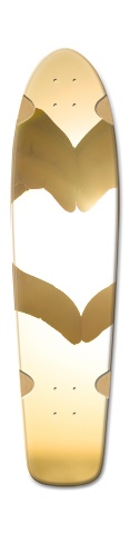 Design 400299 Skateboards, Longboards and Grip Tape