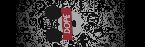 Design 400317 Skateboards, Longboards and Grip Tape