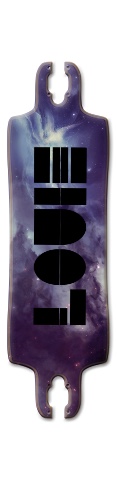 Design 400325 Skateboards, Longboards and Grip Tape Image