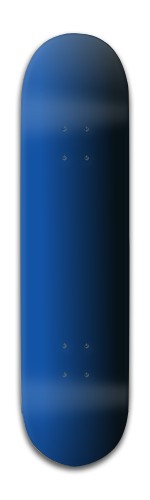 Design 400351 Skateboards, Longboards and Grip Tape
