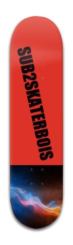 Design 400352 Skateboards, Longboards and Grip Tape
