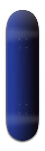 Design 400353 Skateboards, Longboards and Grip Tape