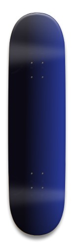 Design 400357 Skateboards, Longboards and Grip Tape
