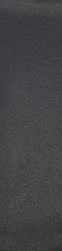 Design 400359 Skateboards, Longboards and Grip Tape