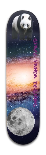 Design 400364 Skateboards, Longboards and Grip Tape