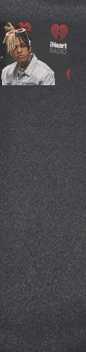 Design 400390