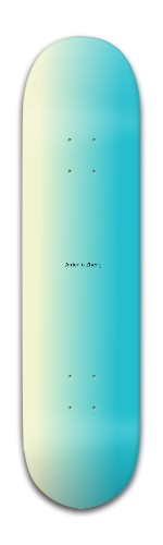 Design 400478 Skateboards, Longboards and Grip Tape Image