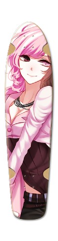 Neo Series 1