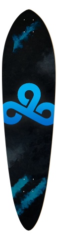Design 400522