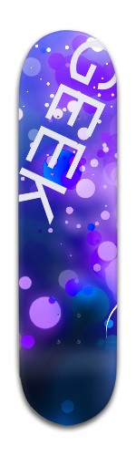 Design 400528 Skateboards, Longboards and Grip Tape