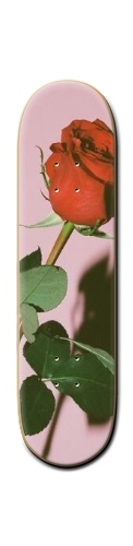 Design 400572 Skateboards, Longboards and Grip Tape
