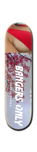 Design 400579
