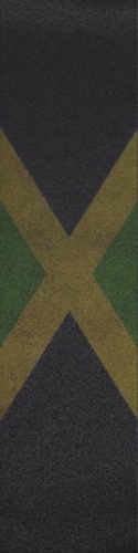Design 400580 Skateboards, Longboards and Grip Tape