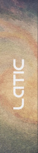 Design 400588 Skateboards, Longboards and Grip Tape