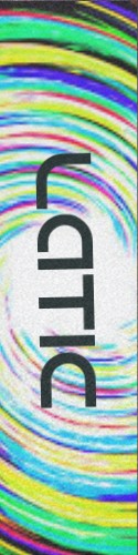 Design 400589 Skateboards, Longboards and Grip Tape