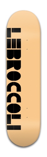 Design 400680 Skateboards, Longboards and Grip Tape