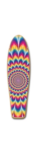Design 400781 Skateboards, Longboards and Grip Tape Image